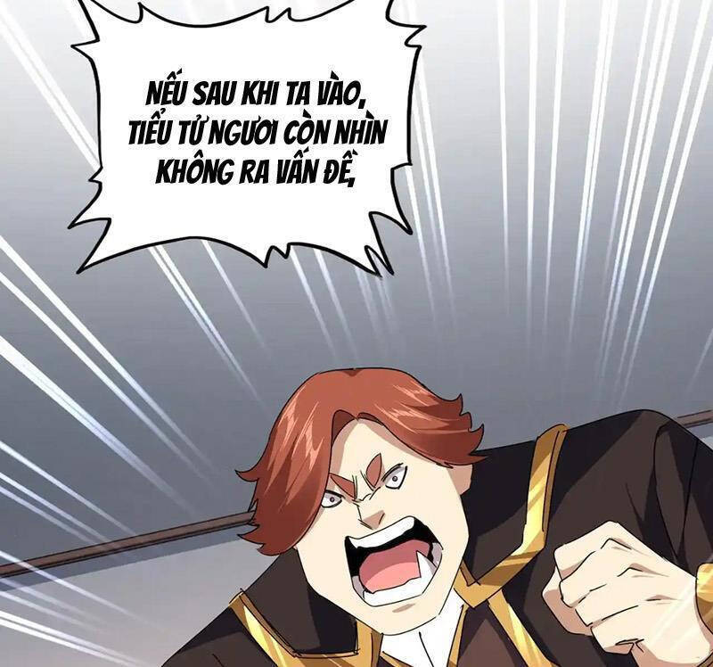 Chapter 640 trang 20