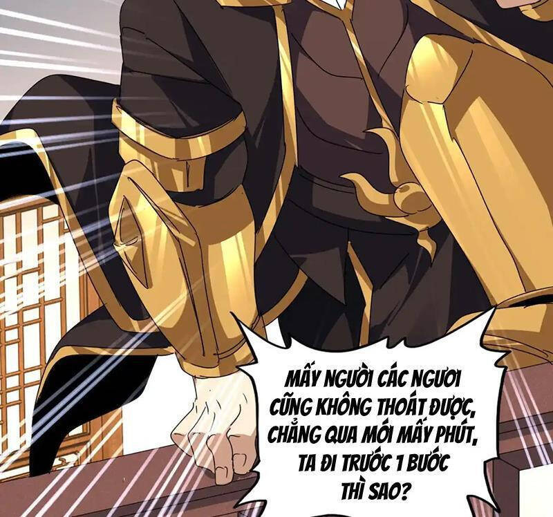 Chapter 640 trang 21