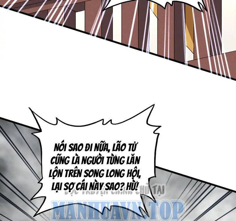 Chapter 640 trang 22