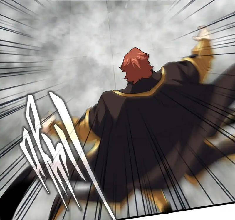 Chapter 640 trang 23