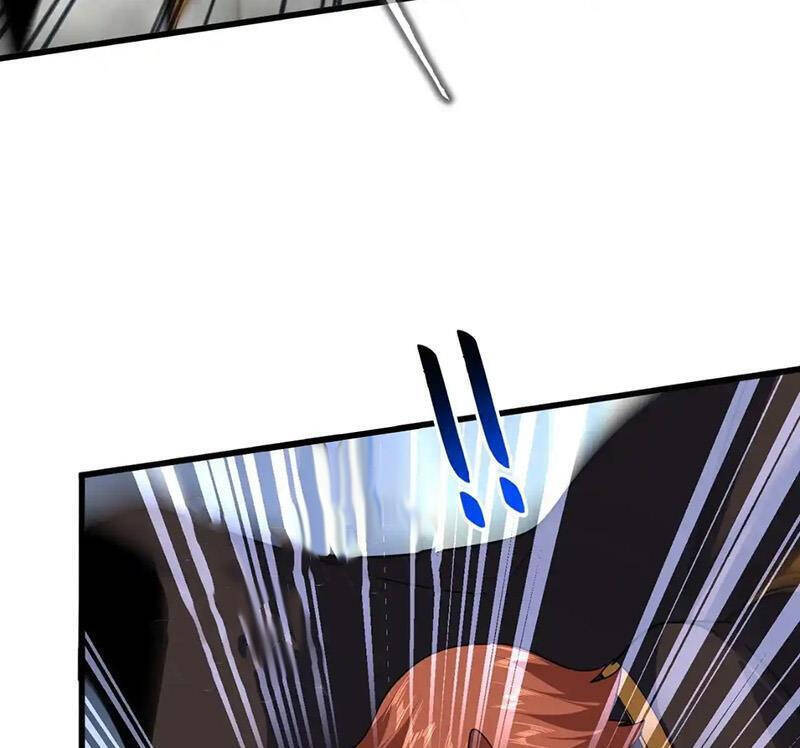 Chapter 640 trang 24