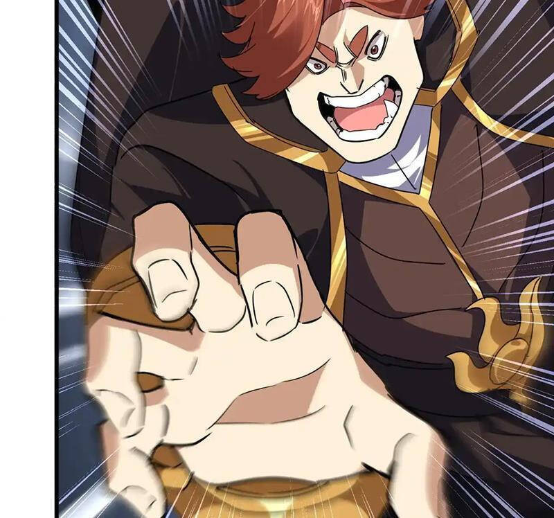 Chapter 640 trang 25