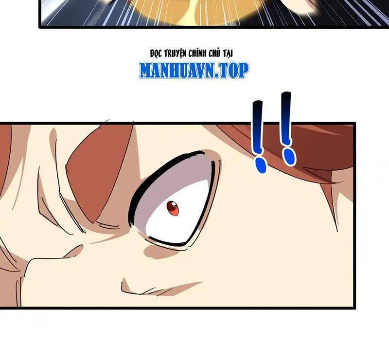 Chapter 640 trang 26