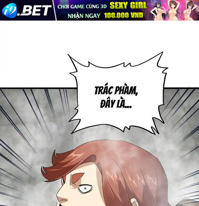 Chapter 640 trang 27