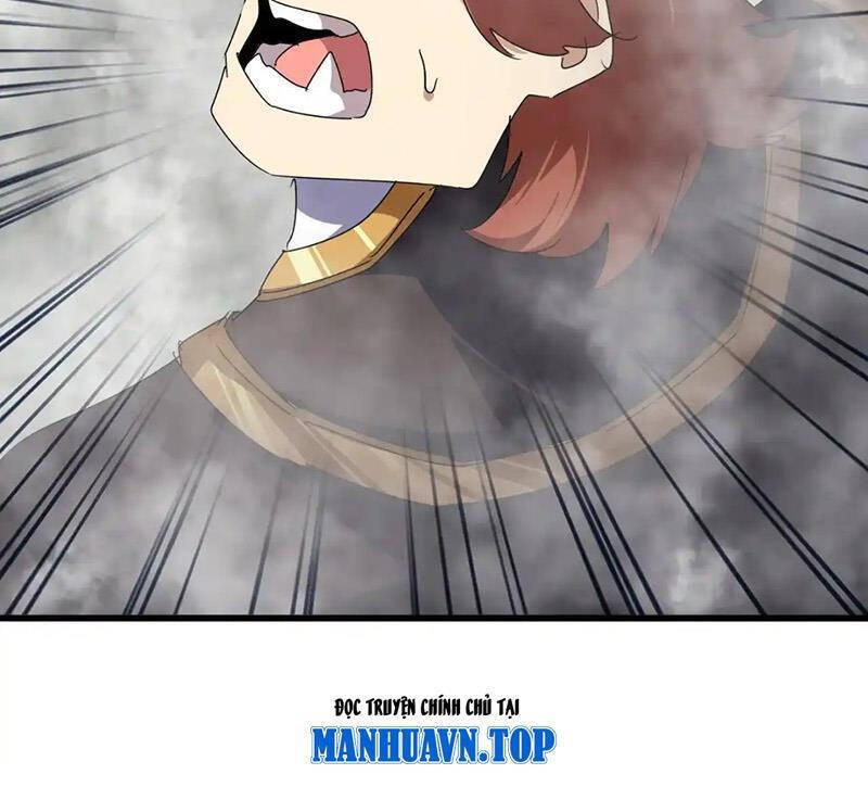 Chapter 640 trang 28