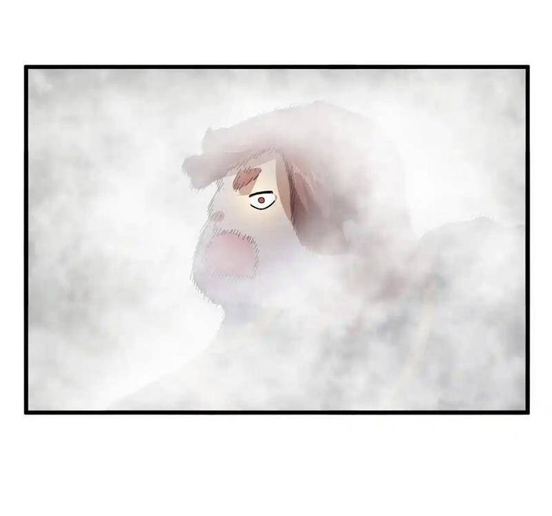 Chapter 640 trang 29