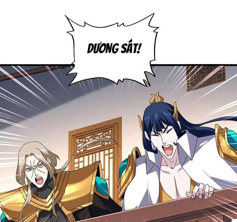 Chapter 640 trang 30