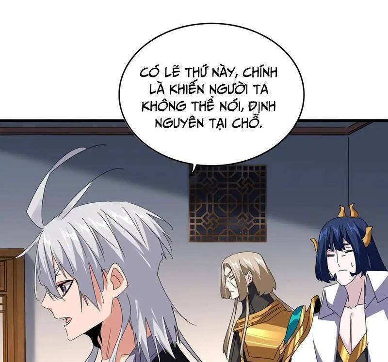 Chapter 640 trang 35