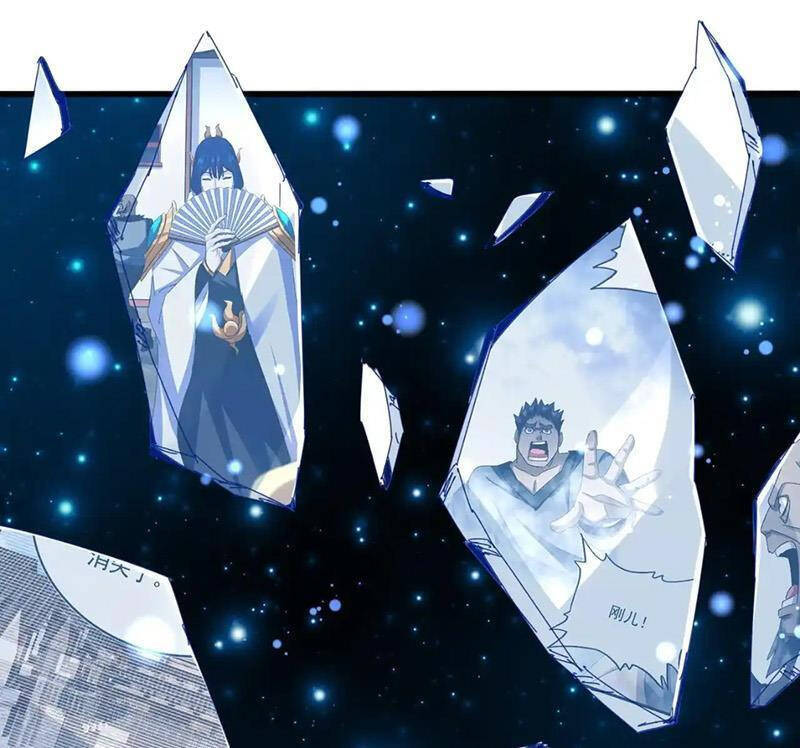 Chapter 640 trang 38