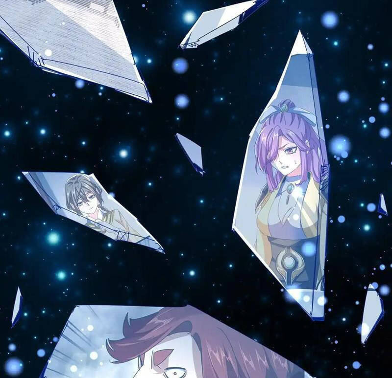 Chapter 640 trang 39