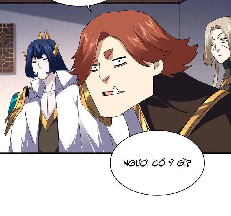 Chapter 640 trang 4