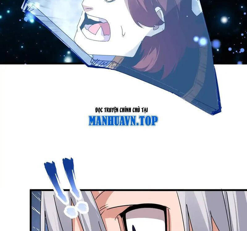 Chapter 640 trang 40