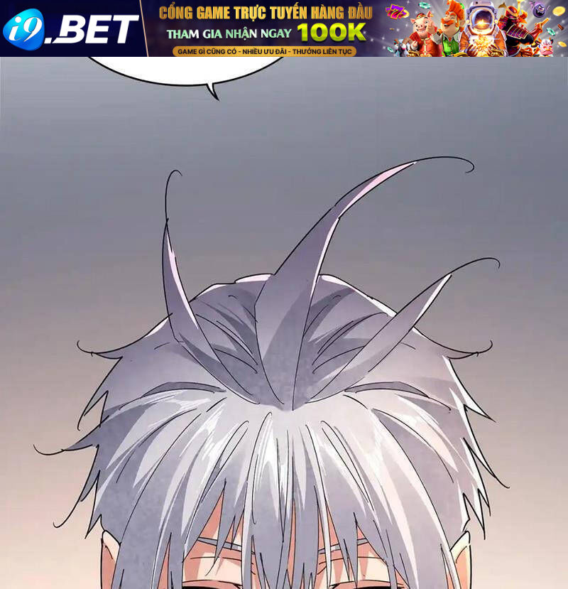 Chapter 640 trang 42