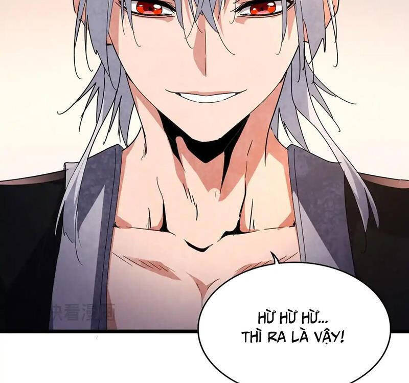 Chapter 640 trang 43