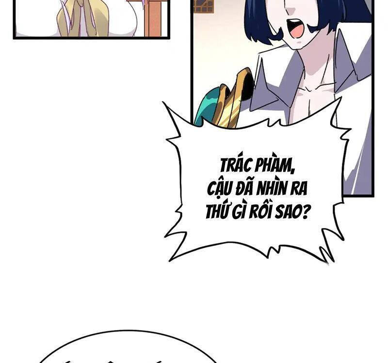 Chapter 640 trang 45