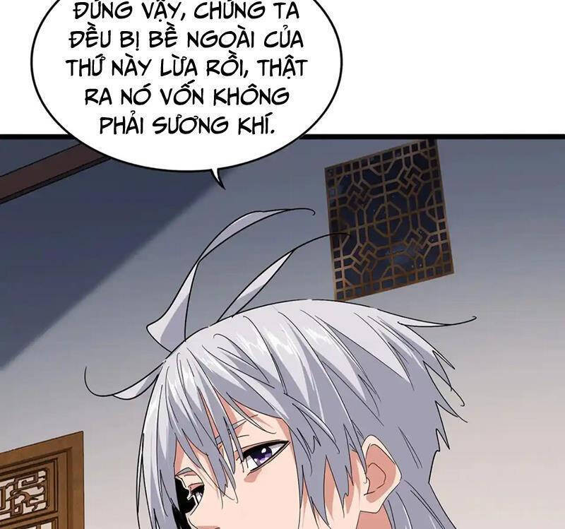 Chapter 640 trang 46