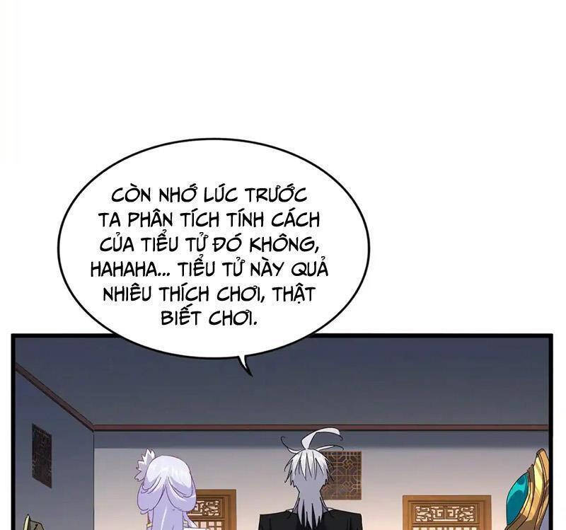 Chapter 640 trang 48