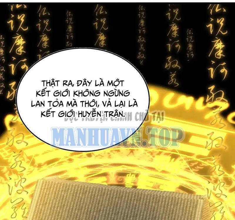 Chapter 640 trang 50