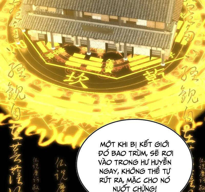 Chapter 640 trang 51