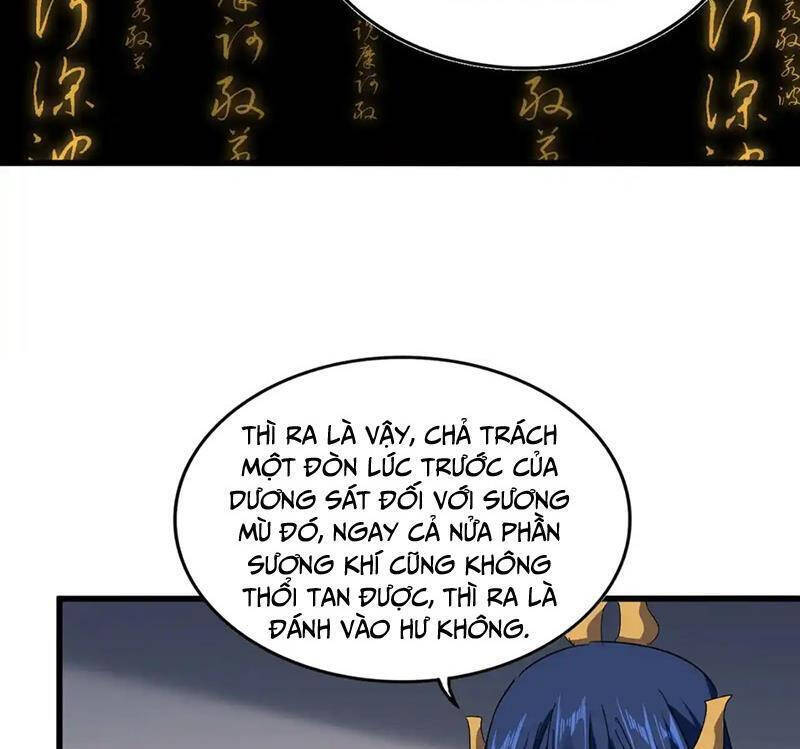 Chapter 640 trang 52