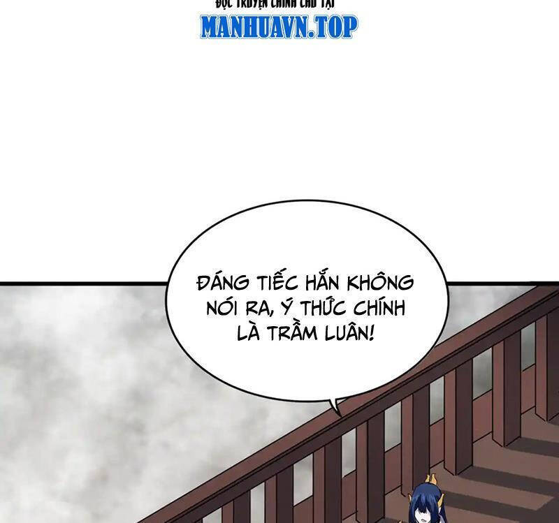 Chapter 640 trang 54