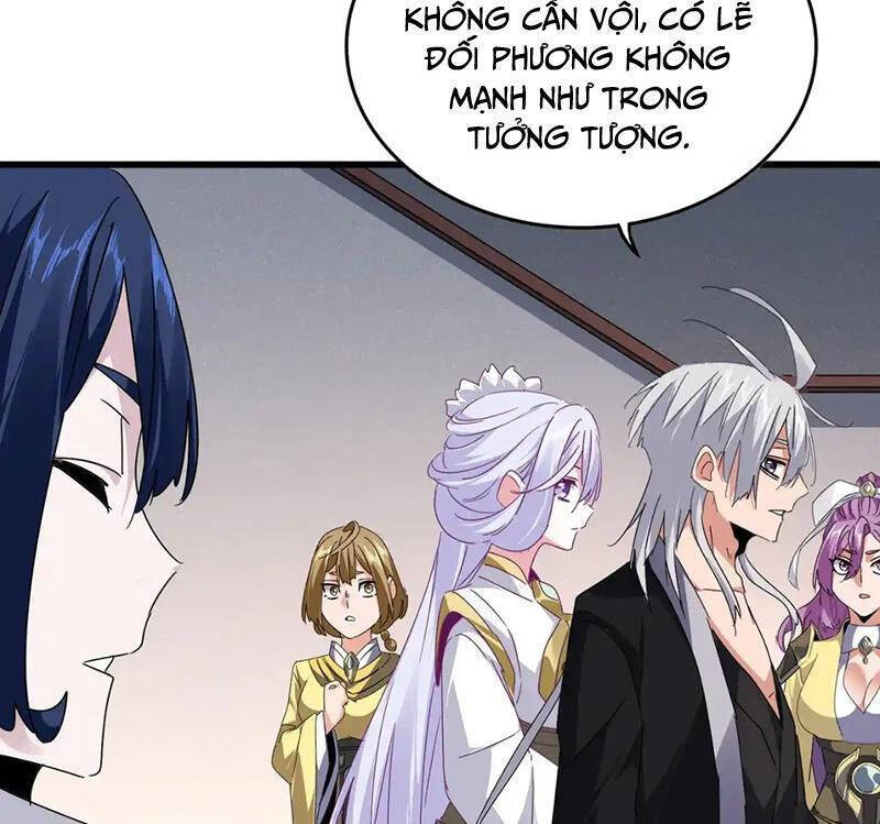 Chapter 640 trang 58