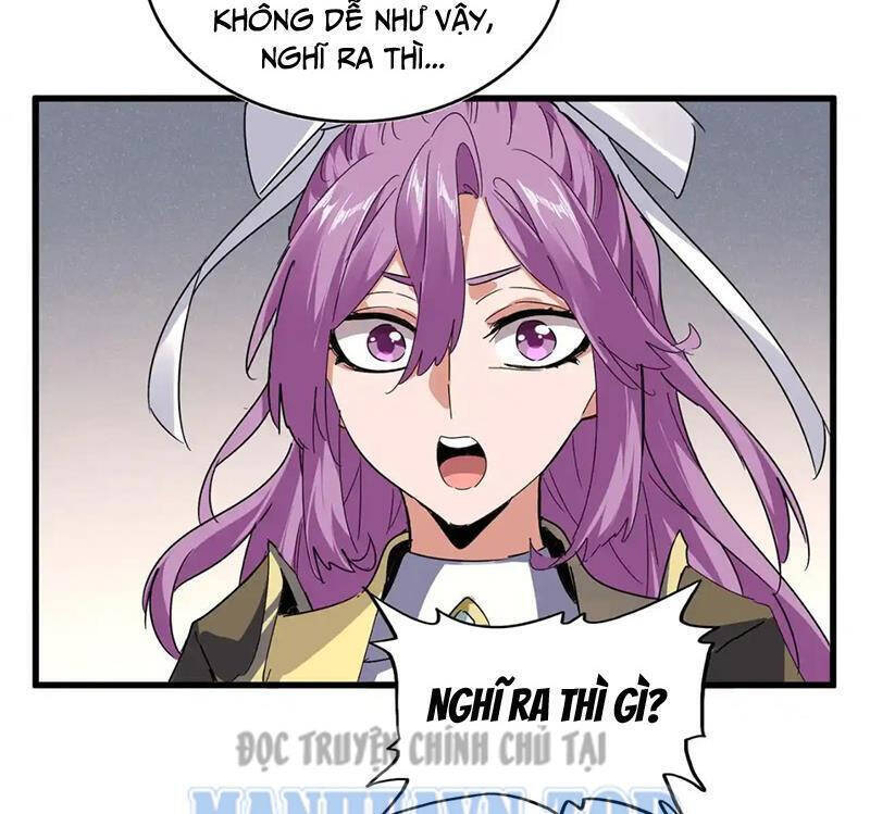 Chapter 640 trang 60