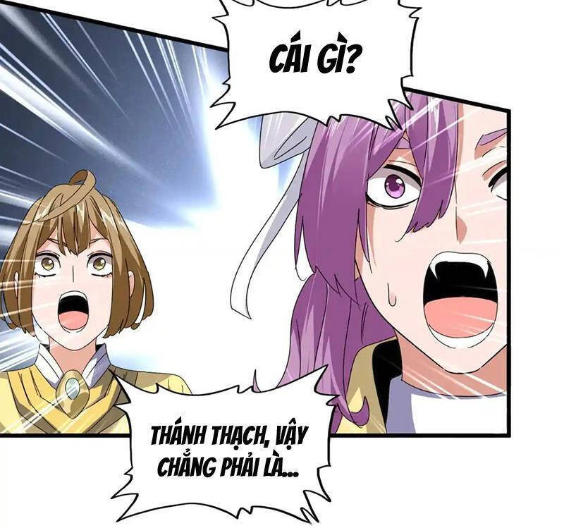 Chapter 640 trang 63