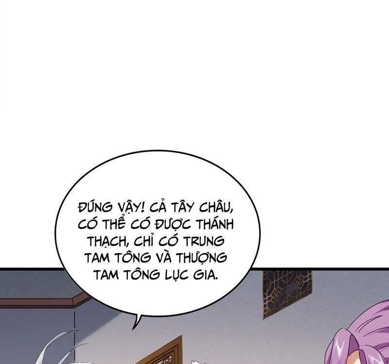 Chapter 640 trang 64