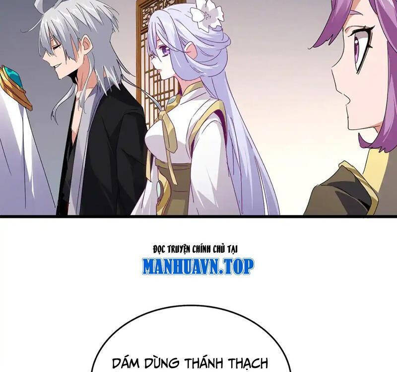 Chapter 640 trang 65