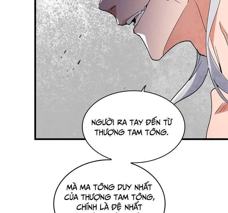 Chapter 640 trang 67