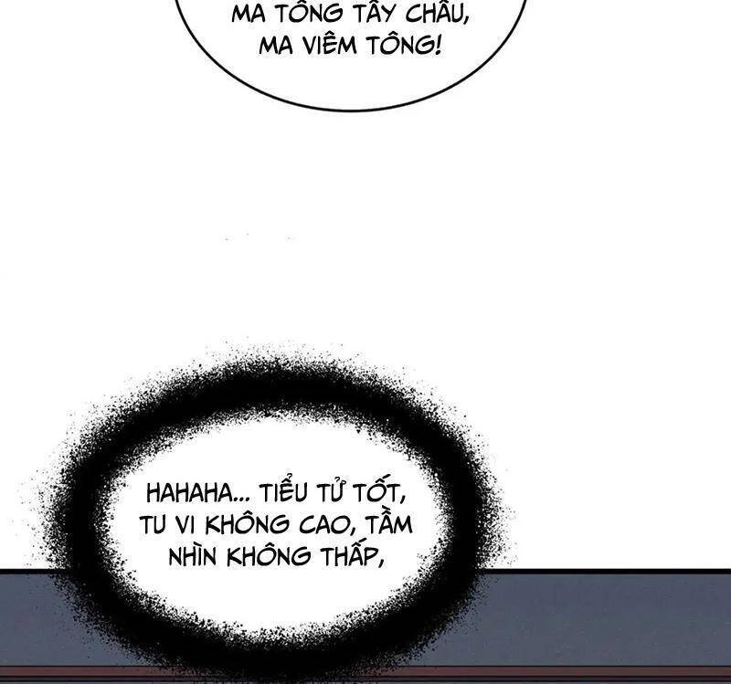 Chapter 640 trang 68