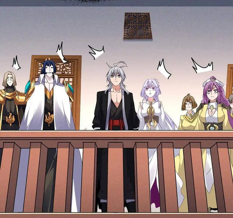 Chapter 640 trang 69