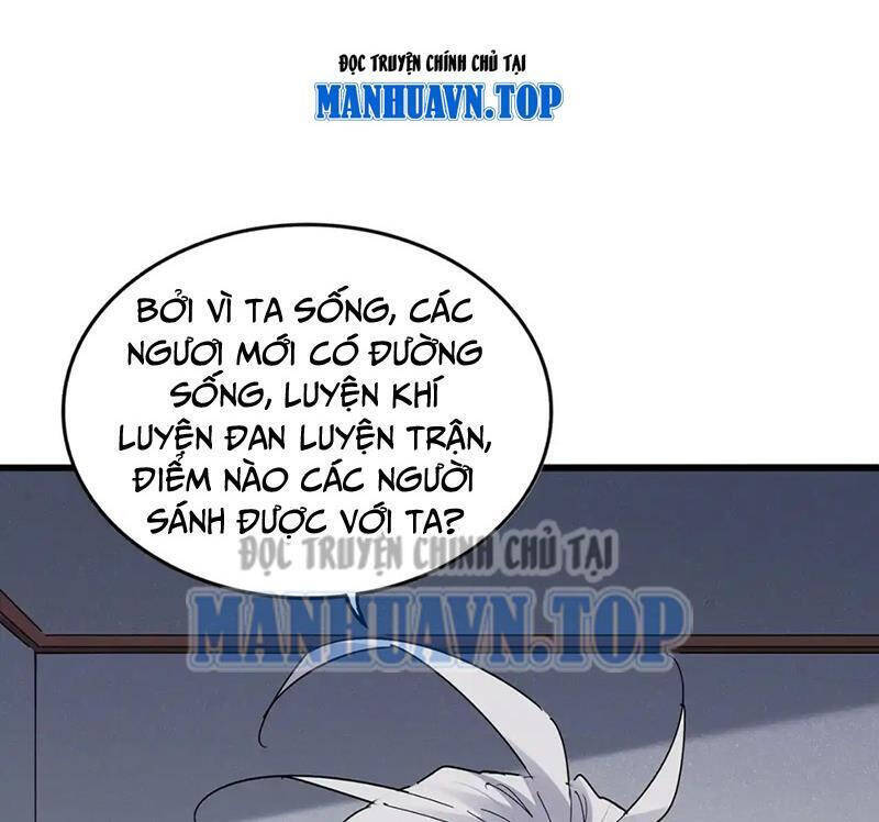 Chapter 640 trang 7