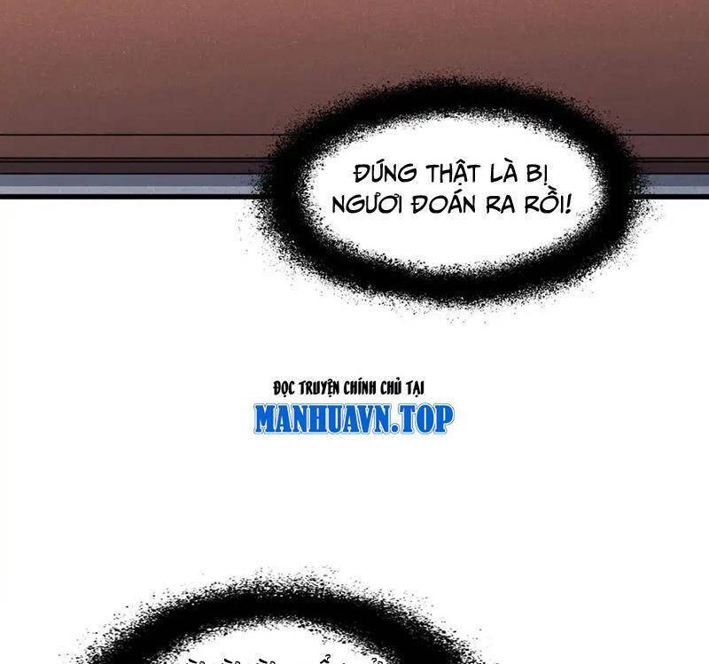 Chapter 640 trang 70