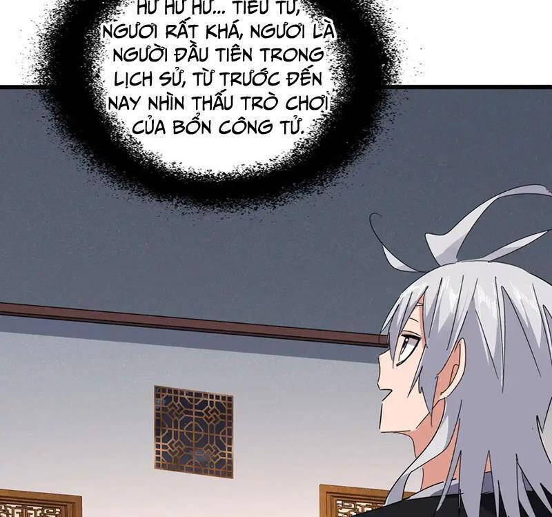 Chapter 640 trang 71