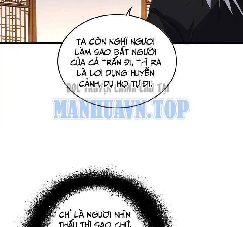 Chapter 640 trang 72
