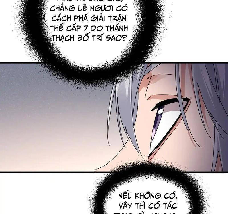 Chapter 640 trang 73