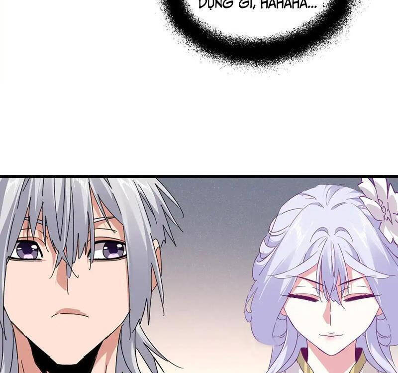 Chapter 640 trang 74