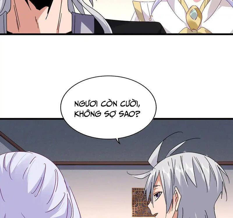 Chapter 640 trang 75