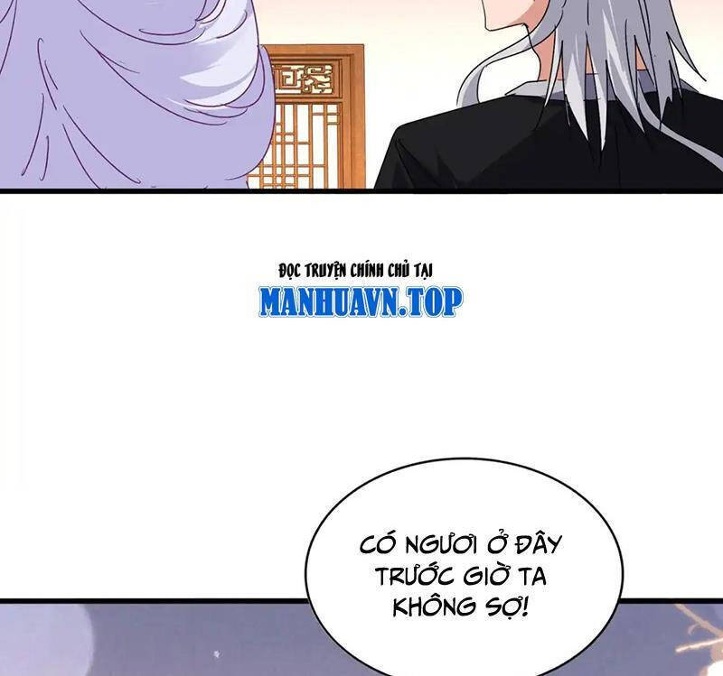 Chapter 640 trang 76