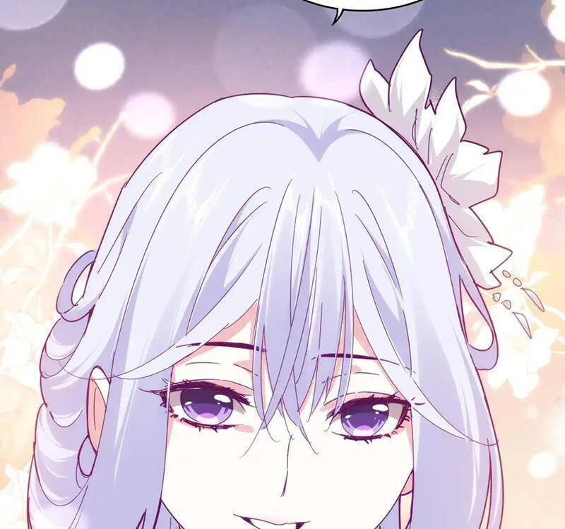 Chapter 640 trang 77