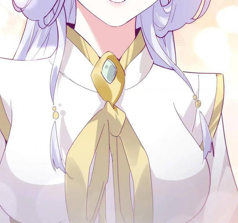 Chapter 640 trang 78