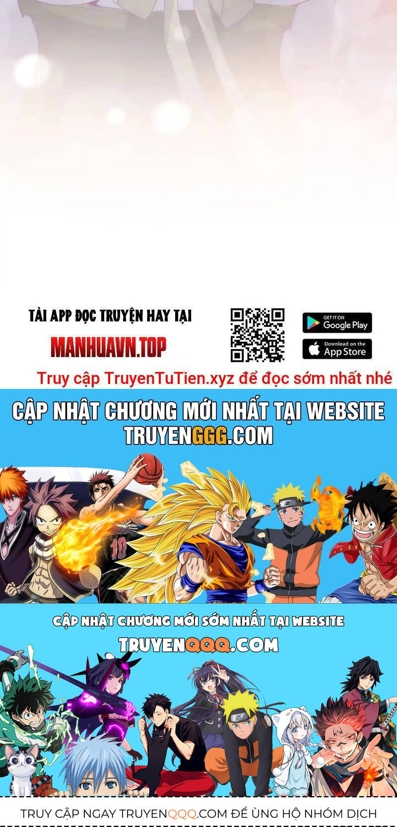 Chapter 640 trang 79