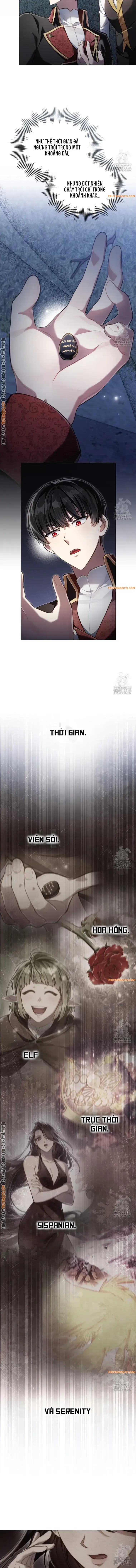 Chapter 60 trang 11