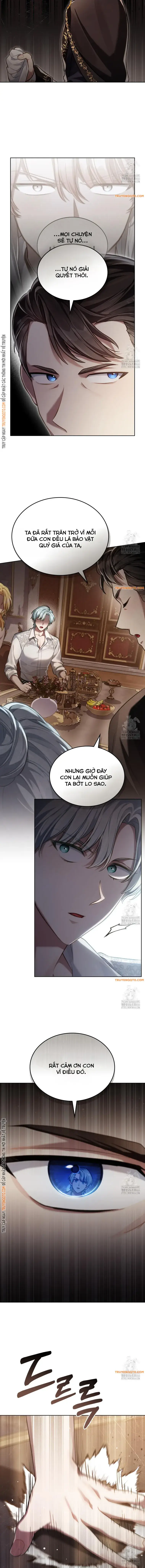 Chapter 60 trang 4