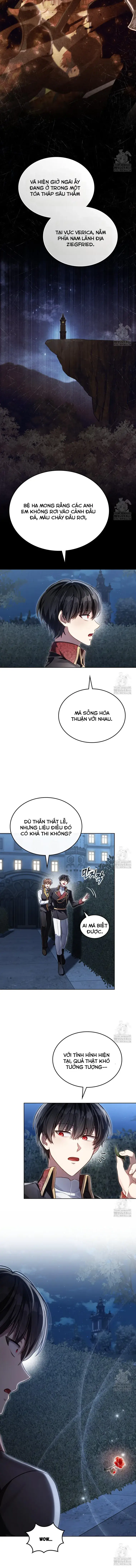 Chapter 60 trang 8