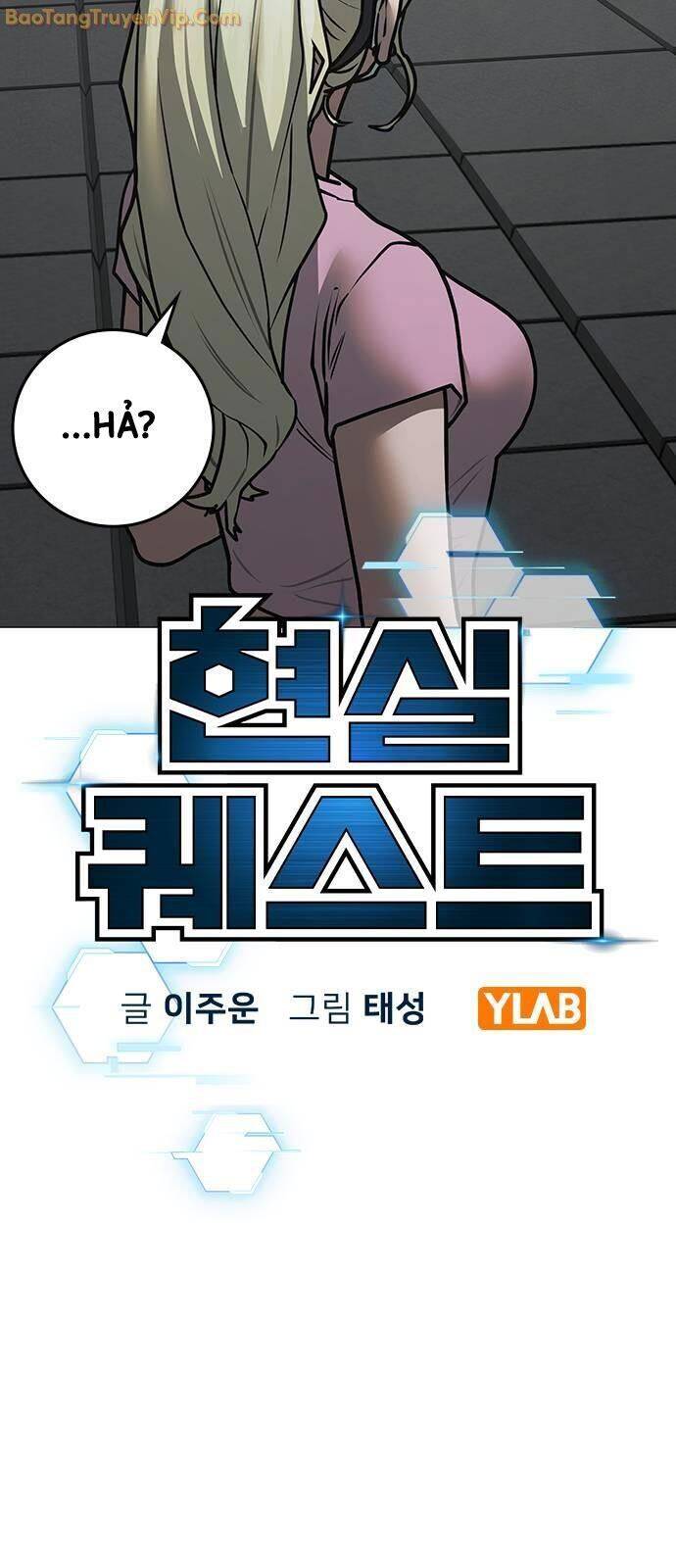 Chapter 146 trang 10