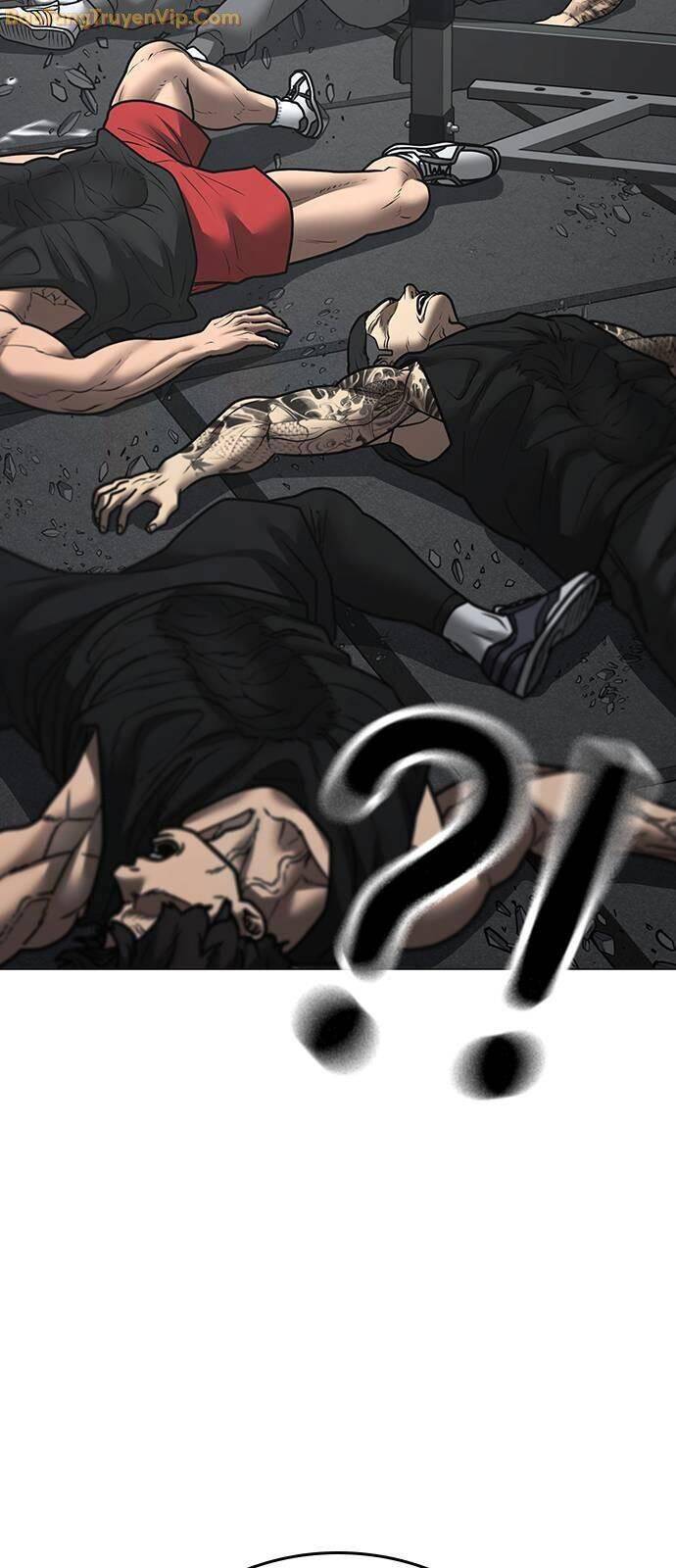 Chapter 146 trang 101