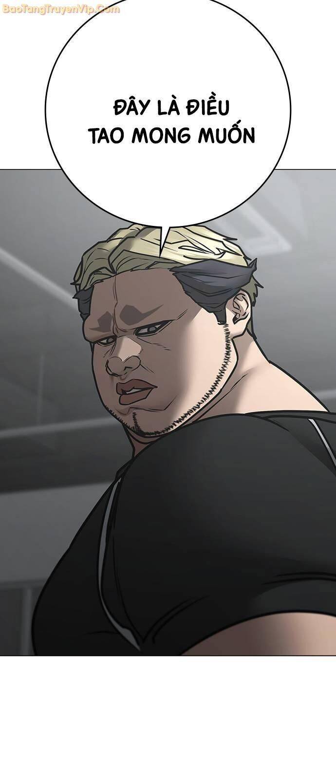 Chapter 146 trang 102